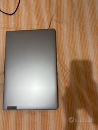 Lenovo  IdeaPad Slim 3 (core i13a Gen/ 8GB/512GB)