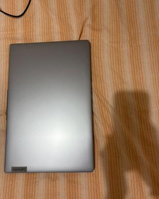 Lenovo  IdeaPad Slim 3 (core i13a Gen/ 8GB/512GB)