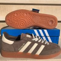 Adidas handball spezial 42