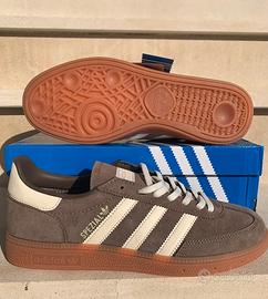 Adidas handball spezial 42