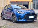 toyota-yaris-1-5-hybrid-5p-trend-8-000-km-