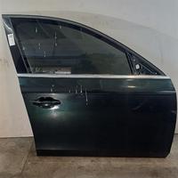 PORTIERA ANTERIORE DESTRA AUDI A4 Avant (8K5) 8K09