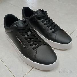 Scarpe Tommy Hilfiger