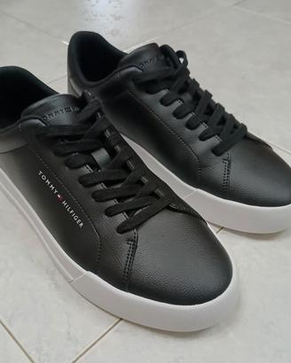 Scarpe Tommy Hilfiger