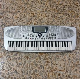 PIANOLA