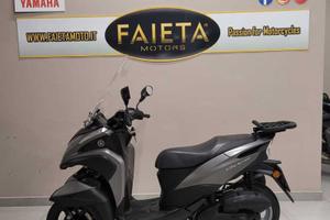 Yamaha Tricity 155 - 2019