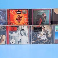 52 Compact disc