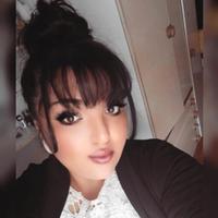 Commessa-assistenza-barista