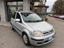 fiat-panda-1-2-benzina-neopatentati