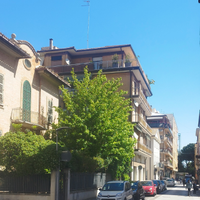 Agosto e Settembre al mare