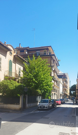 Agosto e Settembre al mare