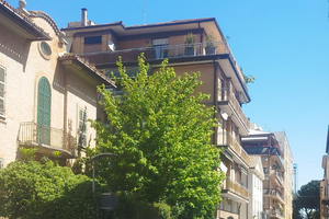 Agosto e Settembre al mare