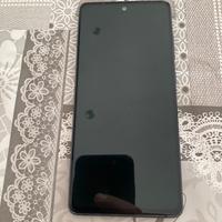 Samsung s20 fe