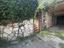 Immagine 29