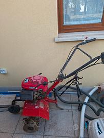 motozappa 