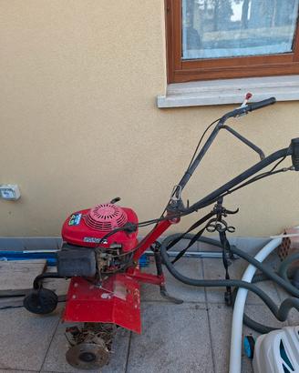 motozappa 