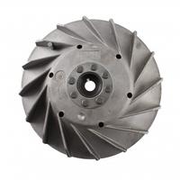 Volano per Piaggio Vespa PX 125 e 150
