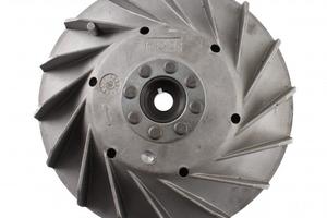 Volano per Piaggio Vespa PX 125 e 150