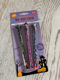 Legami Halloween 2024