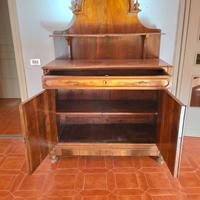 mobile antico