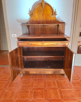 mobile antico
