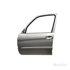 PORTIERA ANTERIORE SINISTRA CITROEN Xsara Picasso