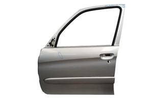 PORTIERA ANTERIORE SINISTRA CITROEN Xsara Picasso
