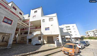 3 LOCALI A CEGLIE MESSAPICA