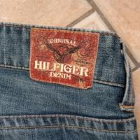 Box Vestiti Vintage 10kg