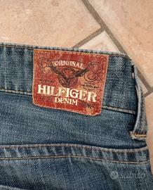 Box Vestiti Vintage 10kg