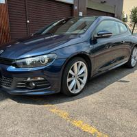 Volkswagen Scirocco 1.4 tsi (160CV) dsg R Line