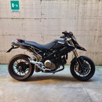 Ducati Hypermotard 1100 - 2008