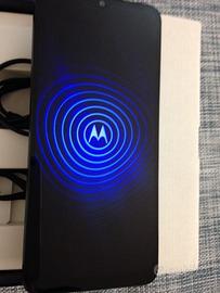 Moto E13 8gb/128GB e cuffie bt over ear tipo beats