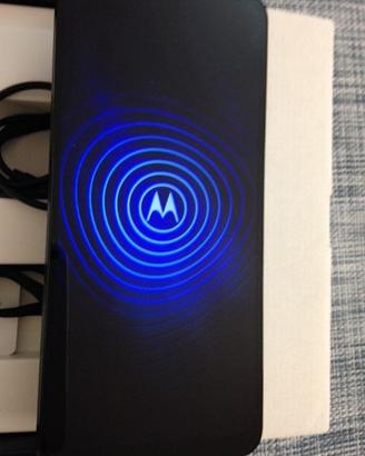 Moto E13 8gb/128GB e cuffie bt over ear tipo beats