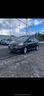 toyota-aygo-1-0-12v-vvt-i-5-porte-lounge-connect-m