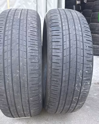 gomme usate 2356018 Estivo FALKEN - ZE310 EC - 308