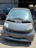 ricambi-smart-brabus-2006