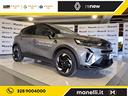 renault-captur-techno-full-hybrid-e-tech-145-cv-ri