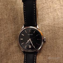 orologio EBERHARD 