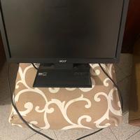 Monitor acer