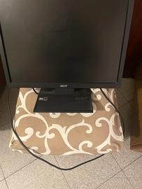 Monitor acer