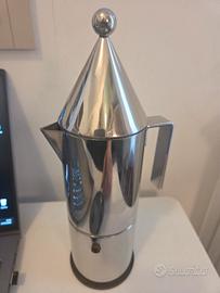 Caffettiera "La Conica" - ALESSI