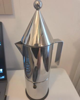 Caffettiera "La Conica" - ALESSI