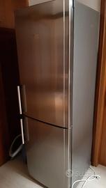 frigo combinato Hotpoint Ariston