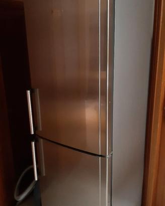 frigo combinato Hotpoint Ariston