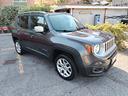 jeep-renegade-2-0-mjt-140cv-4wd-active-drive-limit
