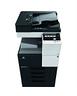 multifunzione-konica-minolta-bizhub-c-308