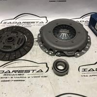 Kit Frizione DR1 - DR2 1.3 Benzina - Gpl 703010027