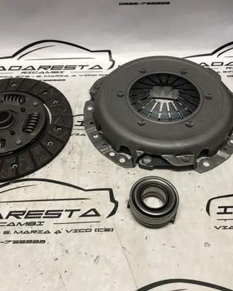 Kit Frizione DR1 - DR2 1.3 Benzina - Gpl 703010027