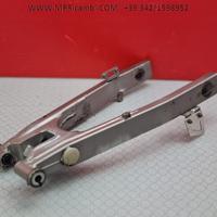 FORCELLONE POSTERIORE YAMAHA XTZ 660 1991 1992 XT